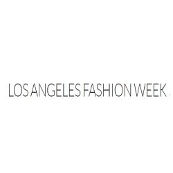 Los Angeles Fashion Week-2024